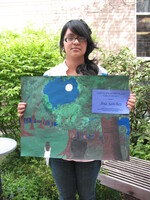 2011 Contest Poster Winners