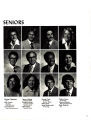 1981 Yearbook