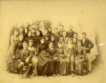 Class Picture
