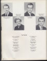 1961 Yearbook