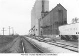 Highview, IA. IC