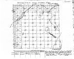 Iowa land survey map of t079n, r044w