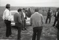 1978 No-till tours