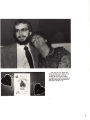 1981 Yearbook