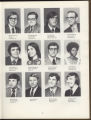 1972 Yearbook