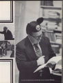 1975 Yearbook