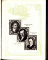 1917 Yearbook