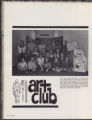 1975 Yearbook