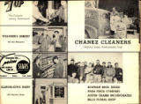 1951 Yearbook