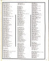 1982 Yearbook