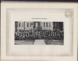 1919 Yearbook