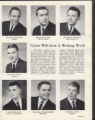 1965 Yearbook