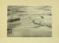 0248,   Mills County Farmland 