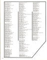 1982 Yearbook