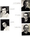 1957 Yearbook