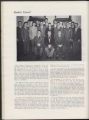 1949 Yearbook