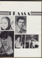 1976 Yearbook