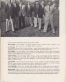 1955 yearbook
