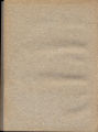 1923 Yearbook
