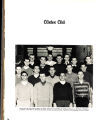 1958 Yearbook