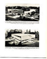 1958 Yearbook