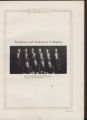 1920 yearbook