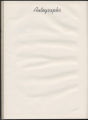 1949 Yearbook