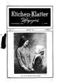 Kitchen-Klatter v. 37, n. 01, 1973