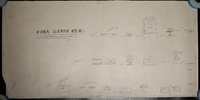 Mantua Township: Cuba Cemetery
