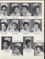1963 Yearbook