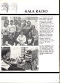 1978 Yearbook