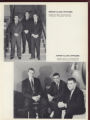152_1960 Yearbook