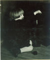 Play activity, The University of Iowa, 1920s