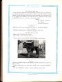1922 Yearbook
