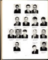 1968 Yearbook