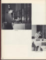 095_1960 Yearbook