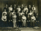 Class Picture