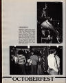 1977 Yearbook