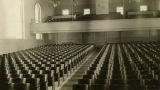 Spencer Chapel