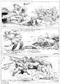 Why didn`t he think of it in 1914?