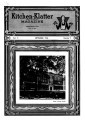 Kitchen-Klatter v. 11, n. 09, 1946