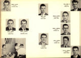 1951 Yearbook