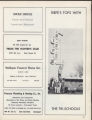 1963 Yearbook
