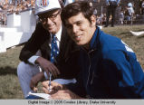 Drake Relays, 1970, Ralph Mann