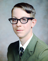 Craig Lang