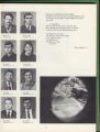 1971 Yearbook
