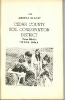 Annual Report, 1975