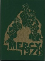 Yearbook - 1978
