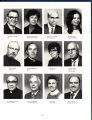 1974 Yearbook