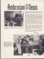 1962 Yearbook